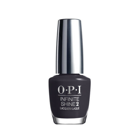 OPI Infinite Shine2 Nail Lacquer